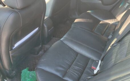 Honda Accord VII рестайлинг, 2008 год, 850 000 рублей, 10 фотография