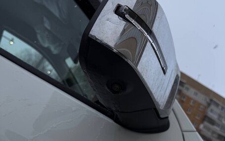 Mitsubishi L200, 2025 год, 5 000 000 рублей, 7 фотография