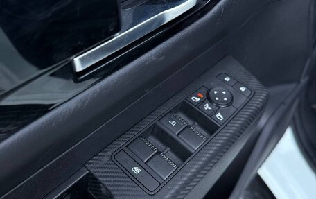 Mitsubishi L200, 2025 год, 5 000 000 рублей, 15 фотография