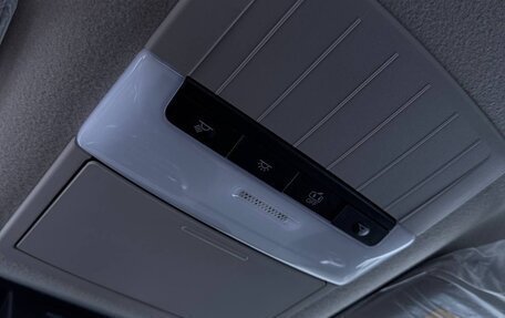 Mitsubishi L200, 2025 год, 5 000 000 рублей, 23 фотография