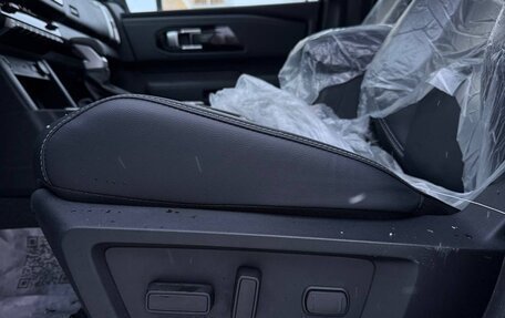 Mitsubishi L200, 2025 год, 5 000 000 рублей, 14 фотография