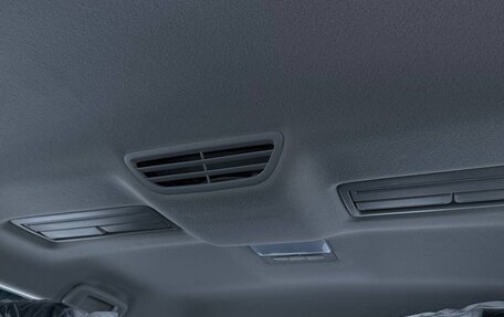 Mitsubishi L200, 2025 год, 5 000 000 рублей, 25 фотография