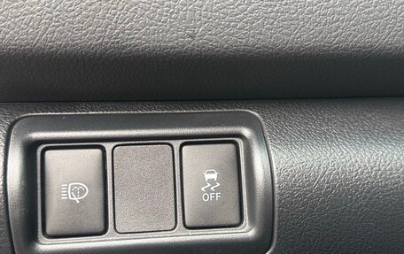 Toyota Camry, 2013 год, 1 350 000 рублей, 8 фотография