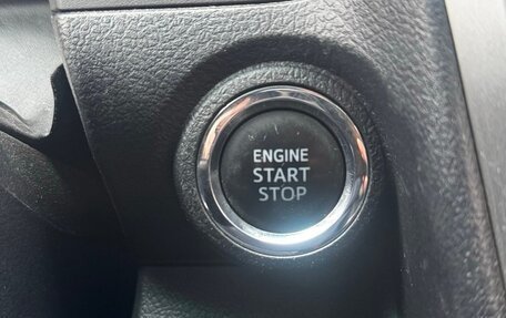 Toyota Camry, 2013 год, 1 350 000 рублей, 7 фотография