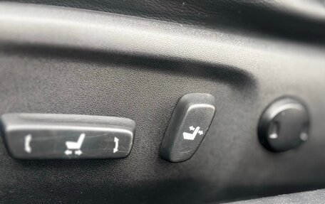 Toyota Camry, 2013 год, 1 350 000 рублей, 9 фотография