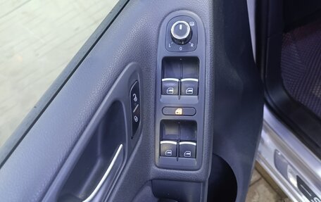 Volkswagen Golf VI, 2011 год, 1 070 000 рублей, 9 фотография