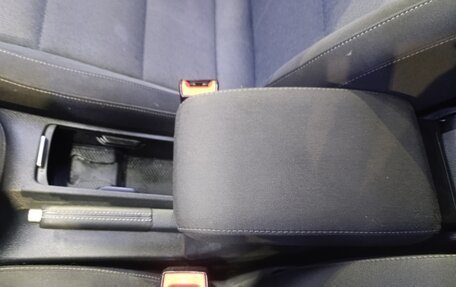 Volkswagen Golf VI, 2011 год, 1 070 000 рублей, 16 фотография