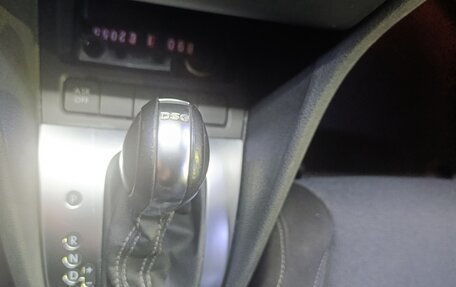 Volkswagen Golf VI, 2011 год, 1 070 000 рублей, 15 фотография