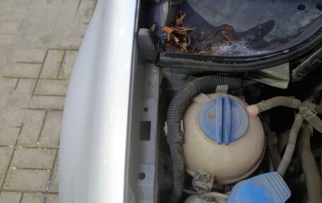 Volkswagen Golf VI, 2011 год, 1 070 000 рублей, 23 фотография