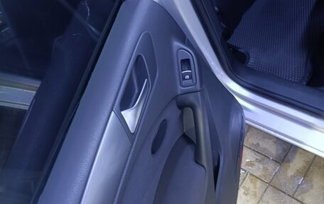 Volkswagen Golf VI, 2011 год, 1 070 000 рублей, 32 фотография