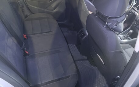 Volkswagen Golf VI, 2011 год, 1 070 000 рублей, 39 фотография