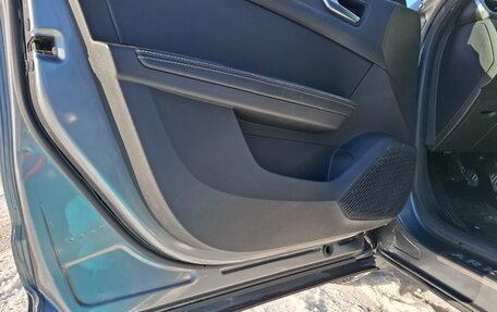 Renault Arkana I, 2020 год, 1 540 000 рублей, 8 фотография