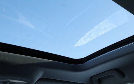 Chery Tiggo 8 Pro, 2022 год, 2 299 000 рублей, 12 фотография