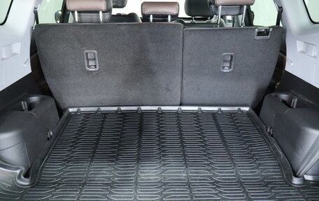 Chery Tiggo 8 Pro, 2022 год, 2 299 000 рублей, 16 фотография