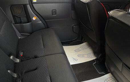 Toyota Tank I, 2019 год, 1 299 000 рублей, 8 фотография