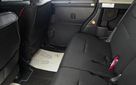 Toyota Tank I, 2019 год, 1 299 000 рублей, 9 фотография