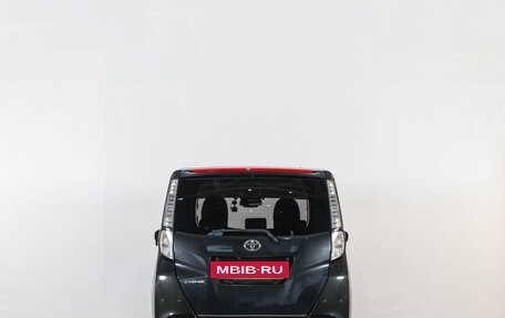 Toyota Tank I, 2019 год, 1 299 000 рублей, 5 фотография