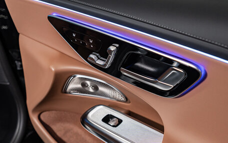 Mercedes-Benz E-Класс, 2025 год, 9 849 000 рублей, 22 фотография