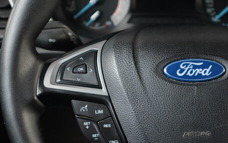 Ford Mondeo V, 2015 год, 1 549 000 рублей, 14 фотография