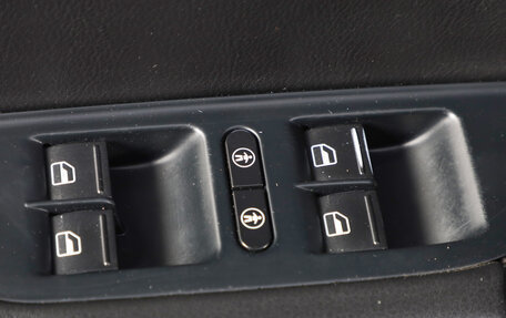 Volkswagen Touareg III, 2010 год, 2 099 000 рублей, 8 фотография