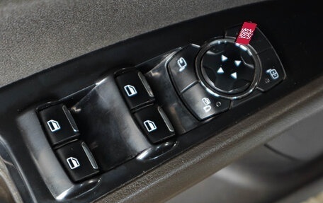 Ford Mondeo V, 2015 год, 1 549 000 рублей, 18 фотография