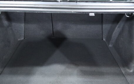 Renault Fluence I, 2011 год, 659 000 рублей, 14 фотография