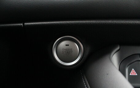 Haval F7 I, 2020 год, 1 795 000 рублей, 15 фотография