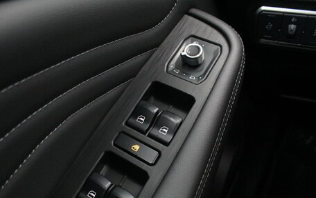 Haval F7 I, 2020 год, 1 795 000 рублей, 17 фотография