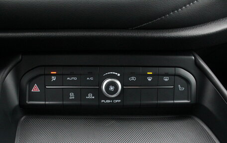 Haval F7 I, 2020 год, 1 795 000 рублей, 14 фотография