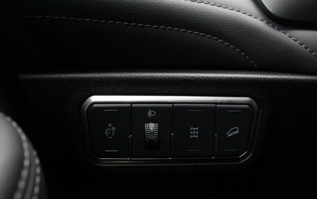 Haval F7 I, 2020 год, 1 795 000 рублей, 16 фотография