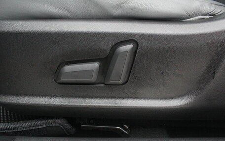 Haval F7 I, 2020 год, 1 795 000 рублей, 19 фотография