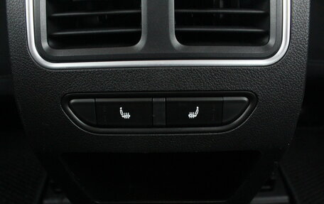 Haval F7 I, 2020 год, 1 795 000 рублей, 20 фотография