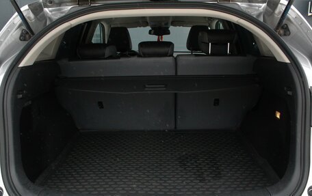 Haval F7 I, 2020 год, 1 795 000 рублей, 23 фотография