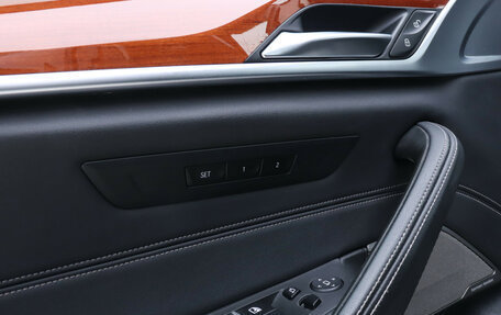 BMW 5 серия, 2021 год, 4 300 000 рублей, 18 фотография