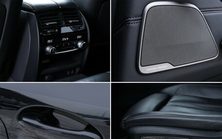 BMW 5 серия, 2021 год, 4 300 000 рублей, 19 фотография