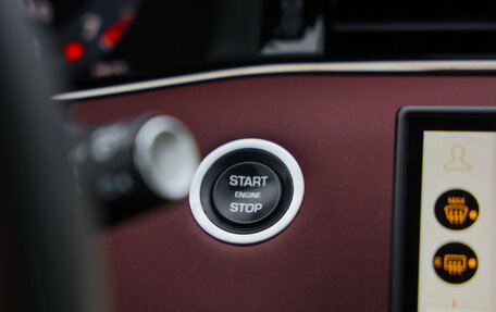 Land Rover Range Rover Evoque II, 2024 год, 5 849 000 рублей, 15 фотография