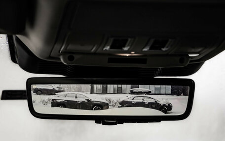 Land Rover Range Rover Evoque II, 2024 год, 5 849 000 рублей, 23 фотография