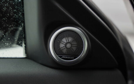 Land Rover Range Rover Evoque II, 2024 год, 5 849 000 рублей, 22 фотография