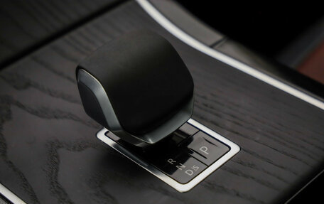 Land Rover Range Rover Evoque II, 2024 год, 5 849 000 рублей, 19 фотография