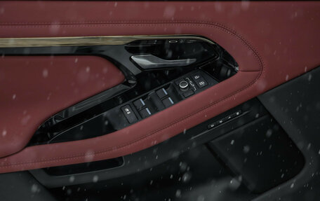 Land Rover Range Rover Evoque II, 2024 год, 5 849 000 рублей, 24 фотография