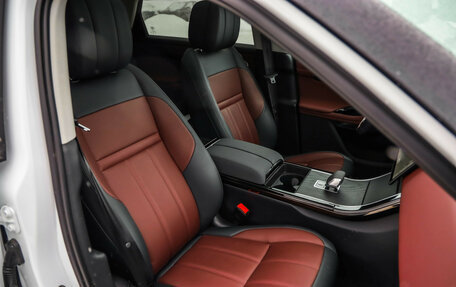 Land Rover Range Rover Evoque II, 2024 год, 5 849 000 рублей, 26 фотография