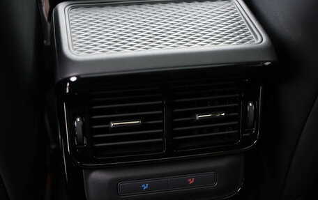 Land Rover Range Rover Evoque II, 2024 год, 5 849 000 рублей, 35 фотография