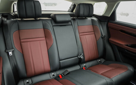 Land Rover Range Rover Evoque II, 2024 год, 5 849 000 рублей, 30 фотография