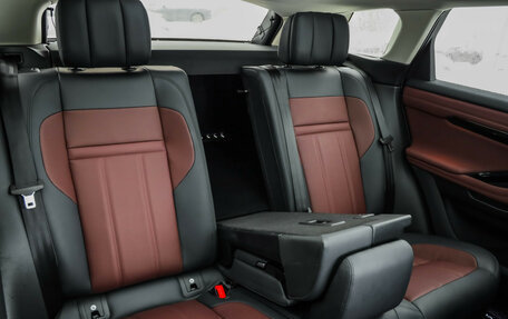 Land Rover Range Rover Evoque II, 2024 год, 5 849 000 рублей, 32 фотография