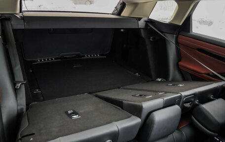 Land Rover Range Rover Evoque II, 2024 год, 5 849 000 рублей, 34 фотография