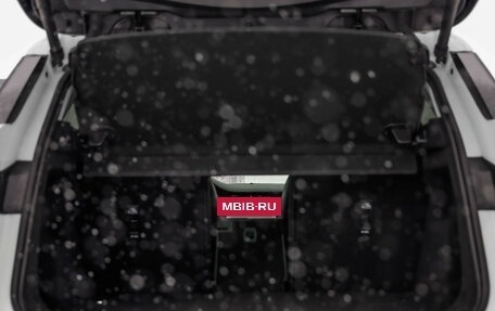 Land Rover Range Rover Evoque II, 2024 год, 5 849 000 рублей, 36 фотография