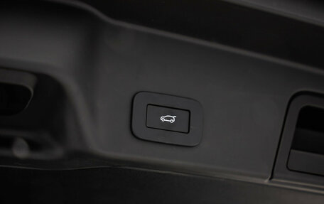 Land Rover Range Rover Evoque II, 2024 год, 5 849 000 рублей, 38 фотография