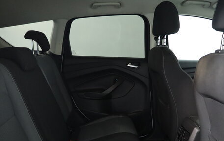 Ford Kuga III, 2016 год, 1 619 000 рублей, 12 фотография