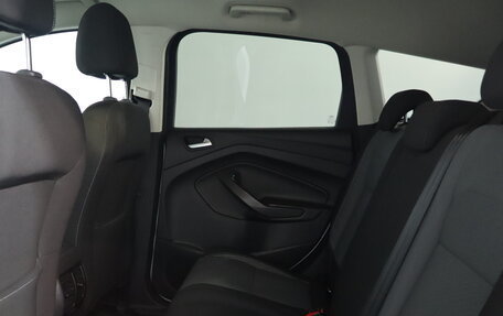 Ford Kuga III, 2016 год, 1 619 000 рублей, 13 фотография