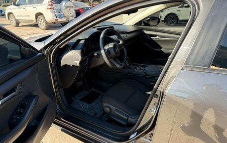 Mazda 3, 2022 год, 1 841 000 рублей, 7 фотография